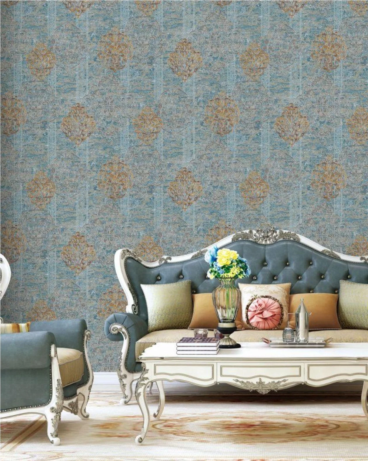 wallpaper,wallpaper for wall,3d wallpaper,3d wallpaper for wall,flower design wallpaper,flower design wallpaper for wall,wallpaper for drawing room,attractive wallpaper for hall,wallpaper for kitchen,wallpaper for dinning room,leaf design wallpaper,leaf design wallpaper for wall,leaf design wallpaper for dinning room